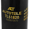 Filtre TL51820