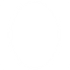 Filtre TL51820