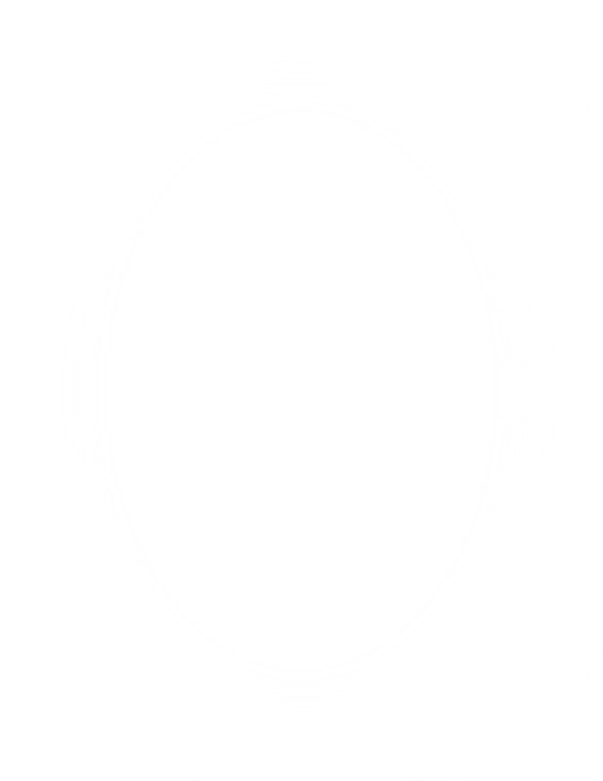 Filtre TL51820