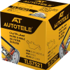 TL57521-box Filtre TL57521