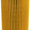 TL7061 Filtre TL7061