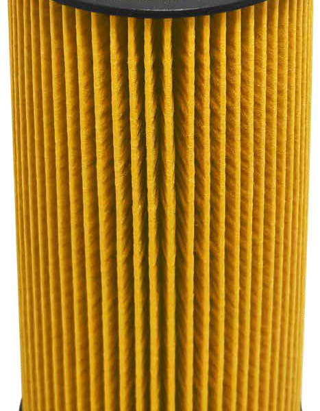 Filtre TL7061-A