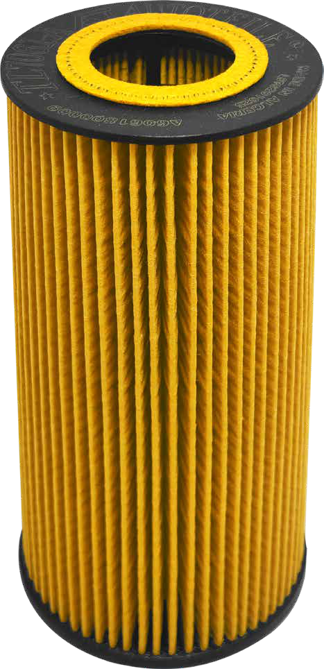 Filtre TL7061-A