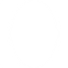TL7071-box Filtre TL7071