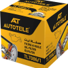 Filtre TL7086/1