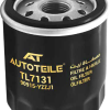TL7131 Filtre TL7131