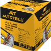 TL7131-box Filtre TL7131
