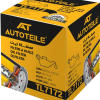 TL7172-box Filtre TL7172