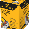 TL7199-box Filtre TL7199