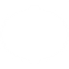 TL7203-box Filtre TL7203