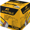 TL7204-box Filtre TL7204