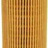 Filtre TL7240