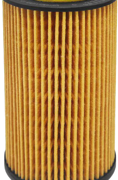 Filtre TL7240
