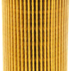 TL7240-A Filtre TL7240-A
