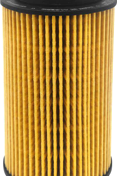 Filtre TL7240-A