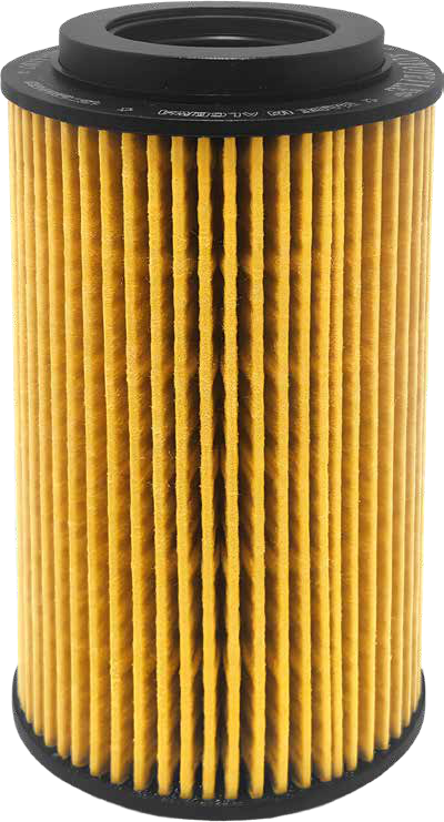 TL7240-A Filtre TL7240-A