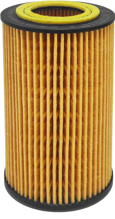 Filtre TL7240