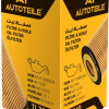 Filtre TL7240