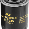 TL7245 Filtre TL7245