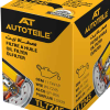 TL7245-box Filtre TL7245
