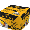 TL7254-box Filtre TL7254