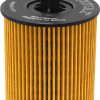 TL7296 Filtre TL7296