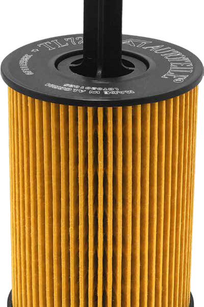 Filtre TL7296