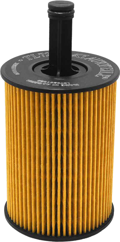 TL7296 Filtre TL7296