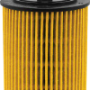 Filtre TL7299-A