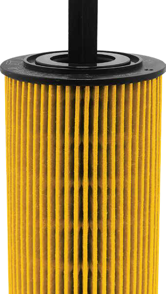 Filtre TL7299-A