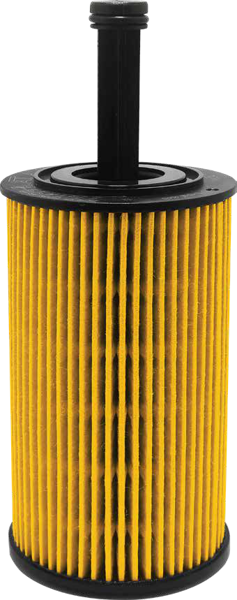 Filtre TL7299-A