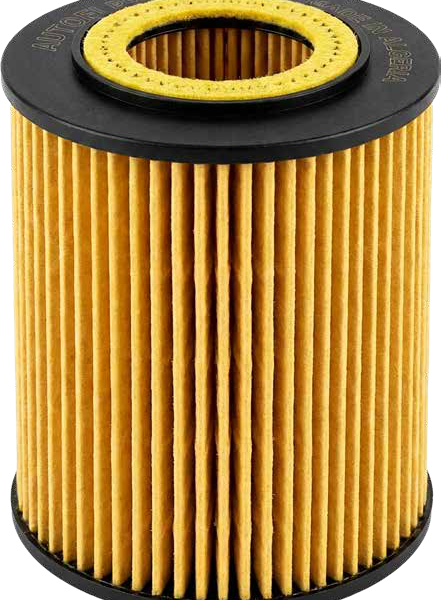 Filtre TL7300
