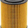 Filtre TL7300-A