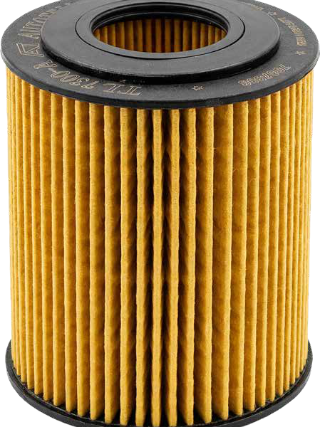 Filtre TL7300-A