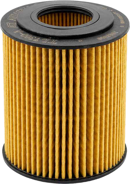 Filtre TL7300-A
