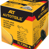 Filtre TL7300-A