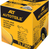 TL7300-box Filtre TL7300