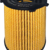 Filtre TL7305-A