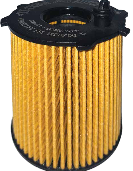 Filtre TL7305-A