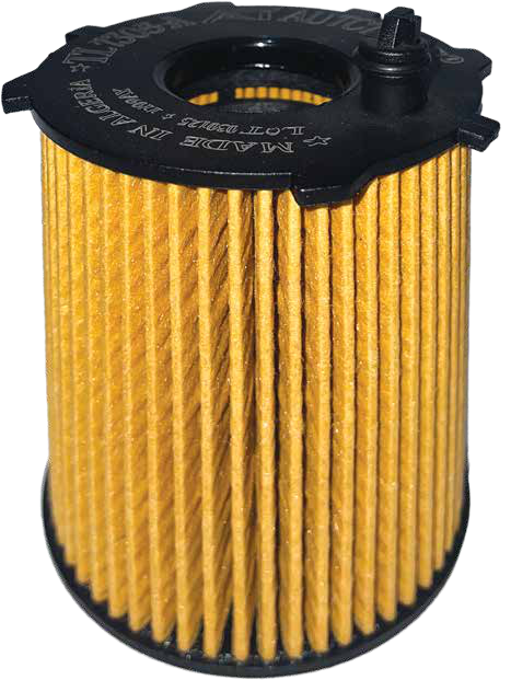 Filtre TL7305-A