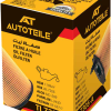 Filtre TL7305-A