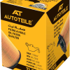 Filtre TL7305