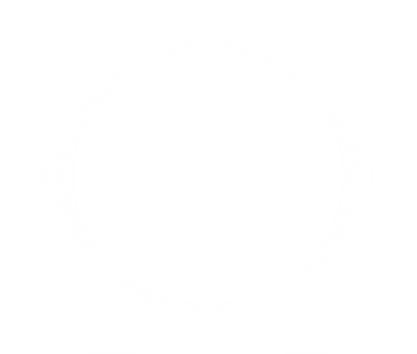 TL7409-box Filtre TL7409