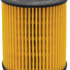 TL7413 Filtre TL7413