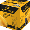 TL7413-box Filtre TL7413