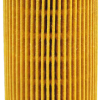 Filtre TL7424
