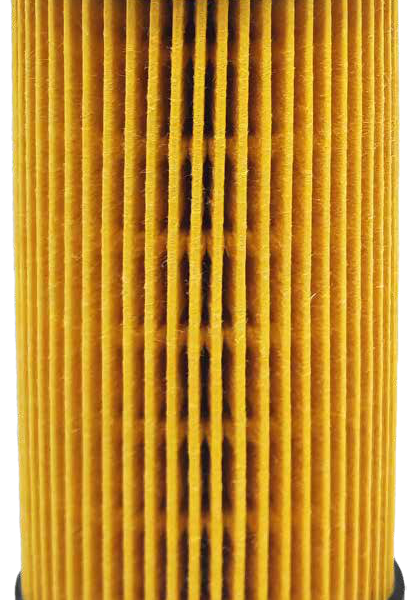 Filtre TL7424