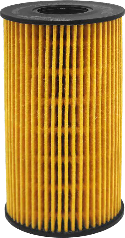 Filtre TL7424