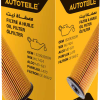 Filtre TL7424