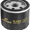 Filtre TL7427
